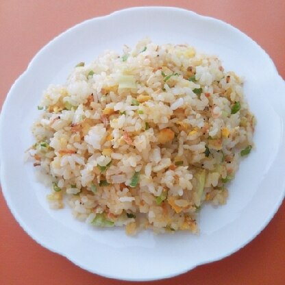 大福・あんこさん こんにちは♪あみえびで作りました！簡単に作れてとっても美味しかったです☆ありがとうございましたo(^o^)o